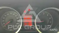 2009 Mitsubishi LANCER