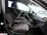 2009 Mitsubishi LANCER