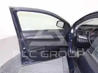 2009 Mitsubishi LANCER