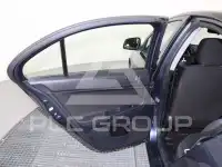 2009 Mitsubishi LANCER