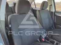 2009 Mitsubishi LANCER
