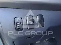 2009 Mitsubishi LANCER