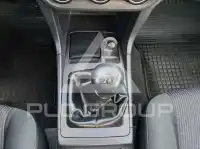 2009 Mitsubishi LANCER