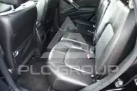 2009 Nissan MURANO