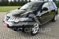 2009 Nissan MURANO