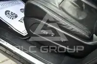 2009 Nissan MURANO