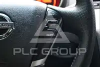 2009 Nissan MURANO