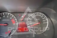 2009 Nissan Note