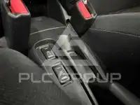 2009 Nissan Note
