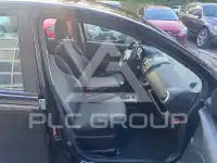 2009 Nissan Note