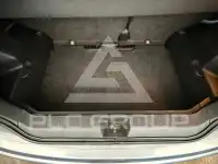 2009 Nissan Note
