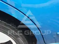 2009 Nissan Note