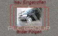 2009 Nissan Note