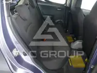 2009 Nissan Pixo