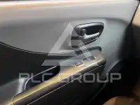 2009 Nissan Pixo