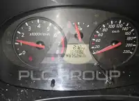 2009 Nissan MICRA