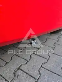 2009 Nissan MICRA