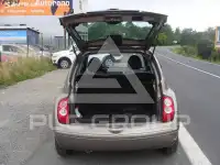 2009 Nissan MICRA
