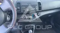 2009 Nissan MICRA