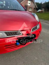 2009 Nissan MICRA