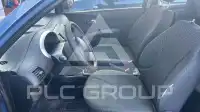 2009 Nissan MICRA