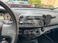 2009 Nissan MICRA
