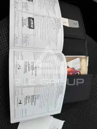 2009 Nissan MICRA