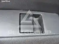 2009 Nissan MICRA