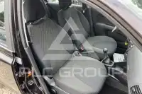 2009 Nissan MICRA