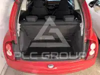 2009 Nissan MICRA