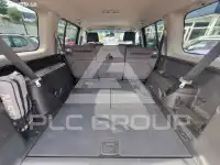 2009 Nissan PATHFINDER