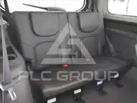 2009 Nissan PATHFINDER