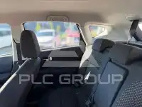 2009 Nissan QASHQAI