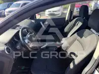 2009 Nissan QASHQAI