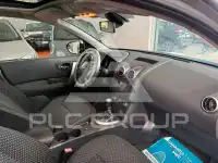 2009 Nissan QASHQAI