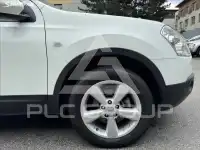 2009 Nissan QASHQAI