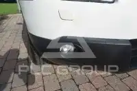 2009 Nissan QASHQAI