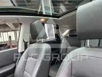 2009 Nissan QASHQAI
