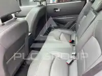2009 Nissan QASHQAI