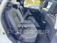 2009 Nissan QASHQAI