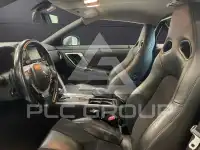 2009 Nissan GTR