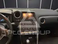 2009 Nissan GTR