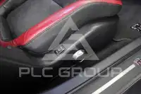 2009 Nissan GT-R