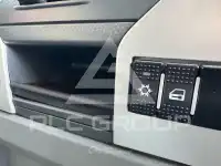 2009 Iveco 