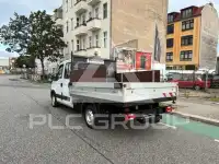 2009 Iveco Daily