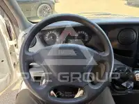 2009 Iveco Daily