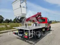 2009 Iveco Daily