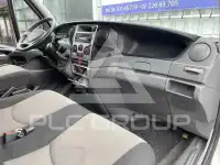 2009 Iveco Daily