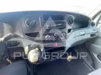 2009 Iveco Daily