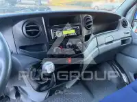 2009 Iveco Daily